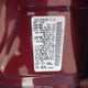 JN8AZ08W56W503536 2006 Nissan Murano S auction photo thumbnail 9