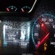 1G11Z5S32LU106695 2020 Chevrolet Impala Fwd Lt auction photo thumbnail 15