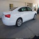 1G11Z5S32LU106695 2020 Chevrolet Impala Fwd Lt auction photo thumbnail 4