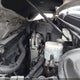 1GKS2MEF8DR366138 2013 GMC Yukon Xl 1500 Denali auction photo thumbnail 10