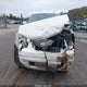 1GKS2MEF8DR366138 2013 GMC Yukon Xl 1500 Denali auction photo thumbnail 11