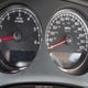 1GKS2MEF8DR366138 2013 GMC Yukon Xl 1500 Denali auction photo thumbnail 14