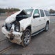 1GKS2MEF8DR366138 2013 GMC Yukon Xl 1500 Denali auction photo thumbnail 2