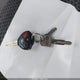 JTMBD33V575071682 2007 Toyota Rav4 auction photo thumbnail 11