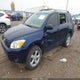 JTMBD33V575071682 2007 Toyota Rav4 auction photo thumbnail 2