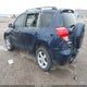 JTMBD33V575071682 2007 Toyota Rav4 auction photo thumbnail 3