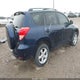 JTMBD33V575071682 2007 Toyota Rav4 auction photo thumbnail 4
