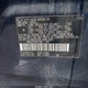 JTMBD33V575071682 2007 Toyota Rav4 auction photo thumbnail 9