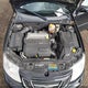 YS3FD49Y271147545 2007 Saab 9-3 2.0T auction photo thumbnail 10