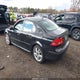 YS3FD49Y271147545 2007 Saab 9-3 2.0T auction photo thumbnail 3