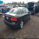 YS3FD49Y271147545 2007 Saab 9-3 2.0T auction photo thumbnail 4