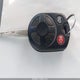 1FTYR2CM9JKA79211 2018 Ford Transit-250 auction photo thumbnail 11