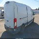 1FTYR2CM9JKA79211 2018 Ford Transit-250 auction photo thumbnail 4