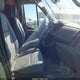 1FTYR2CM9JKA79211 2018 Ford Transit-250 auction photo thumbnail 5