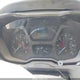 1FTYR2CM9JKA79211 2018 Ford Transit-250 auction photo thumbnail 7