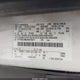 1FTYR2CM9JKA79211 2018 Ford Transit-250 auction photo thumbnail 9