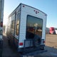 5SFPB302XKE409184 2019 Pioneer Rl 250 auction photo thumbnail 3