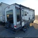 5SFPB302XKE409184 2019 Pioneer Rl 250 auction photo thumbnail 4