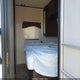 5SFPB302XKE409184 2019 Pioneer Rl 250 auction photo thumbnail 5