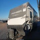 5SFPB302XKE409184 2019 Pioneer Rl 250 auction photo thumbnail 6