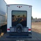 5SFPB302XKE409184 2019 Pioneer Rl 250 auction photo thumbnail 7