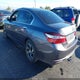 1HGCR2F39GA108008 2016 Honda Accord Lx auction photo thumbnail 3
