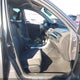 1HGCR2F39GA108008 2016 Honda Accord Lx auction photo thumbnail 5