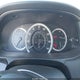1HGCR2F39GA108008 2016 Honda Accord Lx auction photo thumbnail 7