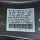 1HGCR2F39GA108008 2016 Honda Accord Lx auction photo thumbnail 9