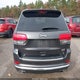1C4RJFJTXMC502826 2021 Jeep Grand Cherokee Summit 4X4 auction photo thumbnail 17