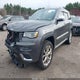 1C4RJFJTXMC502826 2021 Jeep Grand Cherokee Summit 4X4 auction photo thumbnail 2