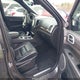 1C4RJFJTXMC502826 2021 Jeep Grand Cherokee Summit 4X4 auction photo thumbnail 5