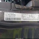 1C4RJFJTXMC502826 2021 Jeep Grand Cherokee Summit 4X4 auction photo thumbnail 9