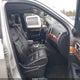 1J4RR6GT1BC727207 2011 Jeep Grand Cherokee Overland auction photo thumbnail 5
