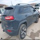 1C4PJMBS7GW183731 2016 Jeep Cherokee auction photo thumbnail 4
