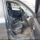 1C4PJMBS7GW183731 2016 Jeep Cherokee auction photo thumbnail 5