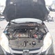 5J6RE3H5XAL004397 2010 Honda Cr-V Ex auction photo thumbnail 10