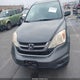 5J6RE3H5XAL004397 2010 Honda Cr-V Ex auction photo thumbnail 11