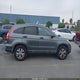 5J6RE3H5XAL004397 2010 Honda Cr-V Ex auction photo thumbnail 12
