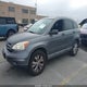 5J6RE3H5XAL004397 2010 Honda Cr-V Ex auction photo thumbnail 6
