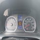 5J6RE3H5XAL004397 2010 Honda Cr-V Ex auction photo thumbnail 7