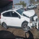 JTMBFREV9GJ095047 2016 Toyota Rav4 Le auction photo thumbnail 13