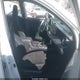 JTMBFREV9GJ095047 2016 Toyota Rav4 Le auction photo thumbnail 5