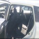 JTMBFREV9GJ095047 2016 Toyota Rav4 Le auction photo thumbnail 8