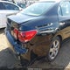 JTHBA30G165165392 2006 Lexus Es 330 auction photo thumbnail 6