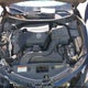 1N4AL3AP3EN255458 2014 Nissan Altima 2.5 S auction photo thumbnail 10