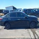 1N4AL3AP3EN255458 2014 Nissan Altima 2.5 S auction photo thumbnail 13
