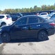 1N4AL3AP3EN255458 2014 Nissan Altima 2.5 S auction photo thumbnail 14