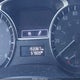1N4AL3AP3EN255458 2014 Nissan Altima 2.5 S auction photo thumbnail 15