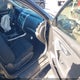 1N4AL3AP3EN255458 2014 Nissan Altima 2.5 S auction photo thumbnail 5